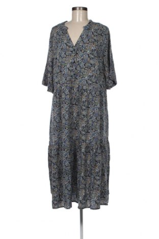 Φόρεμα Vero Moda, Μέγεθος XXL, Χρώμα Πολύχρωμο, Τιμή 27,84 €
