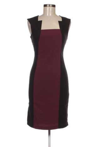 Kleid Vero Moda, Größe S, Farbe Mehrfarbig, Preis 37,58 €