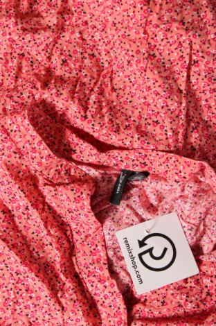 Šaty  Vero Moda, Veľkosť XL, Farba Ružová, Cena  11,34 €