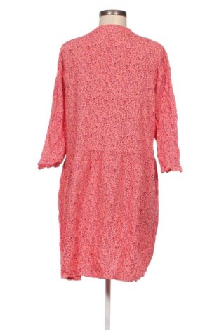 Šaty  Vero Moda, Veľkosť XL, Farba Ružová, Cena  11,34 €