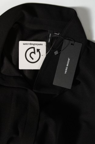 Φόρεμα Vero Moda, Μέγεθος M, Χρώμα Μαύρο, Τιμή 18,10 €