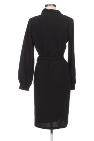 Φόρεμα Vero Moda, Μέγεθος M, Χρώμα Μαύρο, Τιμή 18,10 €