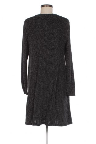 Φόρεμα Vero Moda, Μέγεθος M, Χρώμα Μαύρο, Τιμή 3,46 €