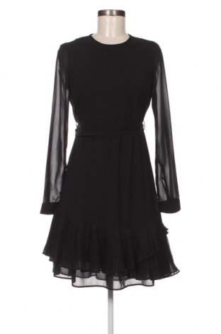 Šaty  Vero Moda, Velikost XS, Barva Černá, Cena  623,00 Kč