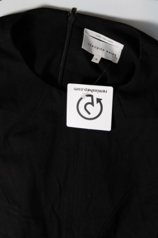 Šaty  Veronika Maine, Veľkosť M, Farba Čierna, Cena  52,73 €