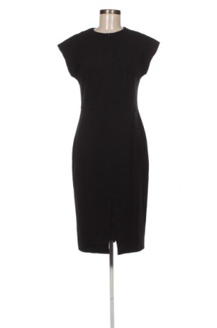 Φόρεμα Veronika Maine, Μέγεθος M, Χρώμα Μαύρο, Τιμή 33,94 €