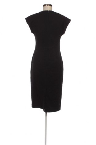 Φόρεμα Veronika Maine, Μέγεθος M, Χρώμα Μαύρο, Τιμή 29,92 €