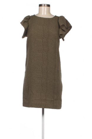 Kleid Vicolo, Größe S, Farbe Grün, Preis € 18,93
