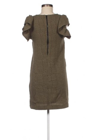 Kleid Vicolo, Größe S, Farbe Grün, Preis 14,20 €