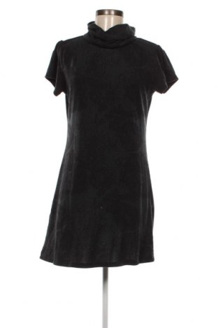 Φόρεμα Vila Joy, Μέγεθος XL, Χρώμα Γκρί, Τιμή 5,26 €