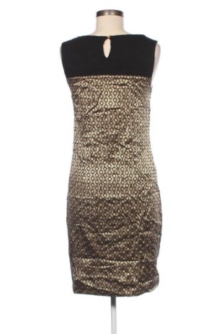 Kleid Vila Joy, Größe L, Farbe Golden, Preis 4,97 €