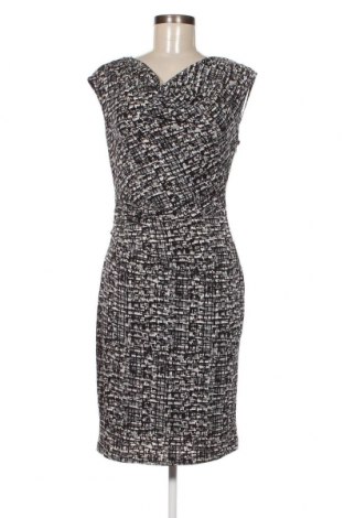 Kleid Vince Camuto, Größe S, Farbe Mehrfarbig, Preis 4,26 €