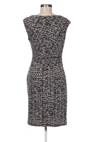 Kleid Vince Camuto, Größe S, Farbe Mehrfarbig, Preis € 4,26
