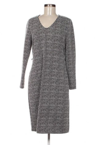 Kleid Vincita, Größe M, Farbe Grau, Preis 3,43 €