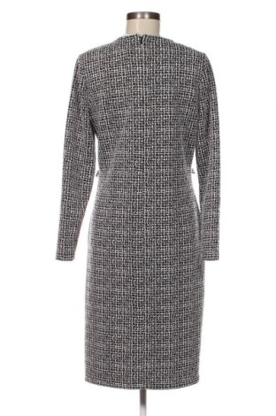 Kleid Vincita, Größe M, Farbe Grau, Preis € 5,45