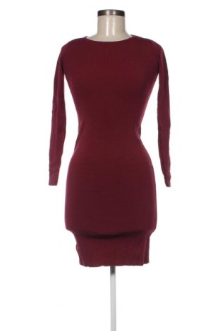 Šaty  Vintage Dressing, Veľkosť S, Farba Červená, Cena  4,77 €