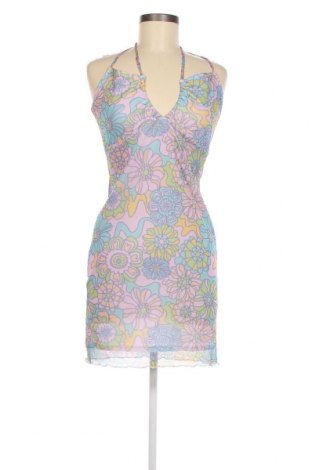 Φόρεμα Vintage Supply, Μέγεθος S, Χρώμα Πολύχρωμο, Τιμή 7,89 €