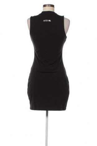 Kleid Viral Vibes, Größe M, Farbe Schwarz, Preis 13,15 €