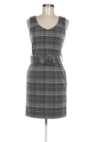 Kleid Vivien Caron, Größe XS, Farbe Mehrfarbig, Preis € 4,60