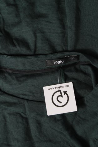 Kleid Voglia, Größe S, Farbe Grün, Preis € 3,31