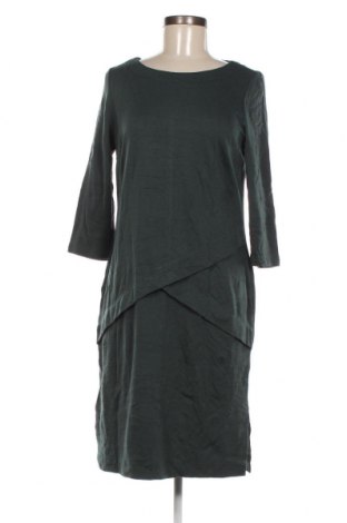 Kleid Voglia, Größe S, Farbe Grün, Preis 3,31 €