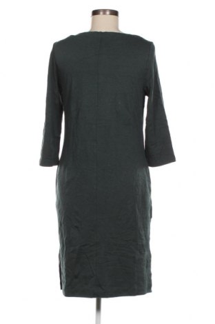 Kleid Voglia, Größe S, Farbe Grün, Preis € 3,31