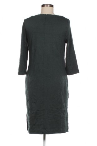 Rochie Voglia, Mărime S, Culoare Verde, Preț 17,89 Lei