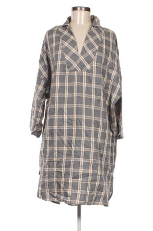 Kleid Voglia, Größe L, Farbe Mehrfarbig, Preis 41,06 €