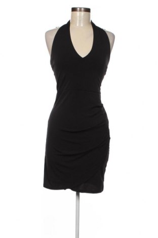 Kleid Voyelles, Größe L, Farbe Schwarz, Preis € 8,07