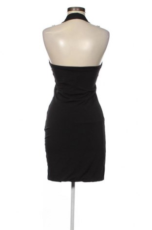 Φόρεμα Voyelles, Μέγεθος L, Χρώμα Μαύρο, Τιμή 7,18 €