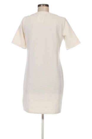 Φόρεμα WE, Μέγεθος M, Χρώμα Λευκό, Τιμή 7,18 €