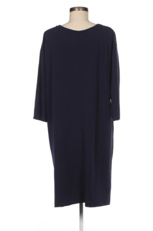 Kleid WE, Größe XL, Farbe Blau, Preis 20,18 €