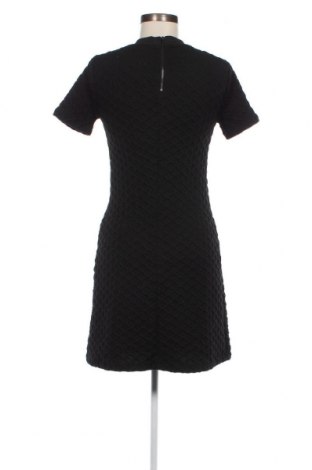 Kleid WE, Größe XS, Farbe Schwarz, Preis € 8,07