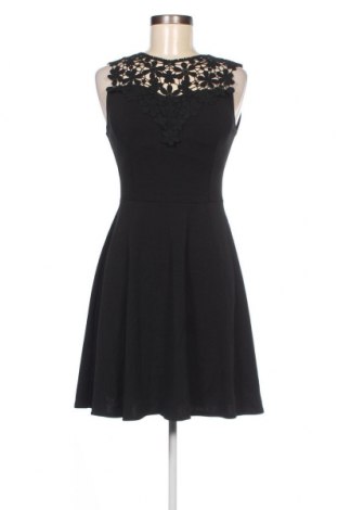 Φόρεμα Wal G, Μέγεθος XS, Χρώμα Μαύρο, Τιμή 5,44 €