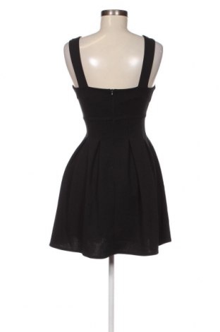 Φόρεμα Wal G, Μέγεθος S, Χρώμα Μαύρο, Τιμή 12,52 €