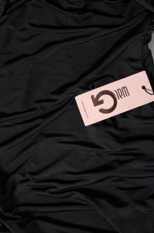 Φόρεμα Wal G, Μέγεθος M, Χρώμα Μαύρο, Τιμή 23,66 €