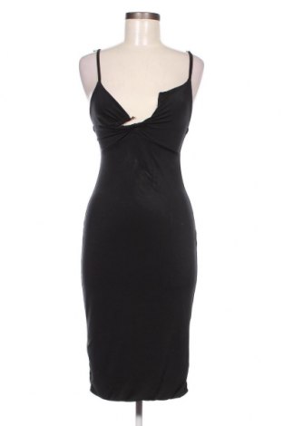 Φόρεμα Wal G, Μέγεθος M, Χρώμα Μαύρο, Τιμή 23,66 €
