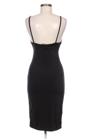 Kleid Wal G, Größe M, Farbe Schwarz, Preis € 13,15