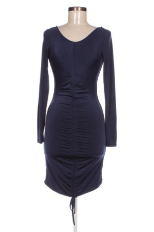 Kleid Wal G, Größe M, Farbe Blau, Preis 10,21 €
