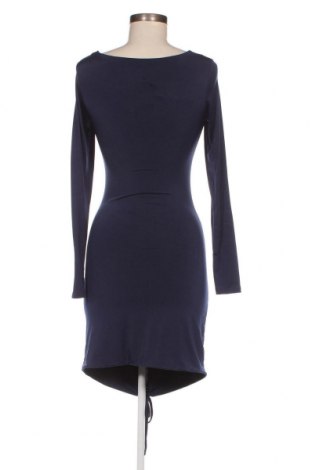 Kleid Wal G, Größe M, Farbe Blau, Preis € 10,21
