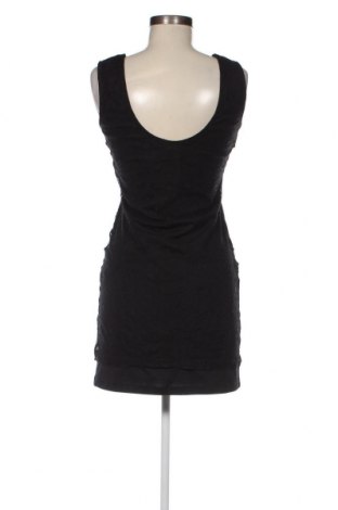 Rochie Walk And Talk, Mărime M, Culoare Negru, Preț 16,58 Lei