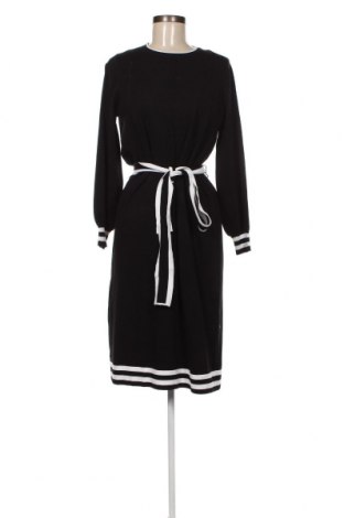 Šaty  Wallis, Velikost M, Barva Černá, Cena  961,00 Kč