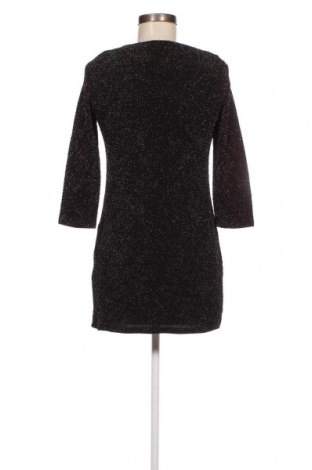 Kleid Wallis, Größe S, Farbe Schwarz, Preis € 4,26