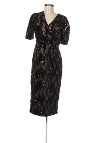 Φόρεμα Wallis, Μέγεθος M, Χρώμα Πολύχρωμο, Τιμή 68,04 €