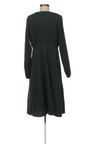 Φόρεμα Wallis, Μέγεθος XL, Χρώμα Πράσινο, Τιμή 17,88 €