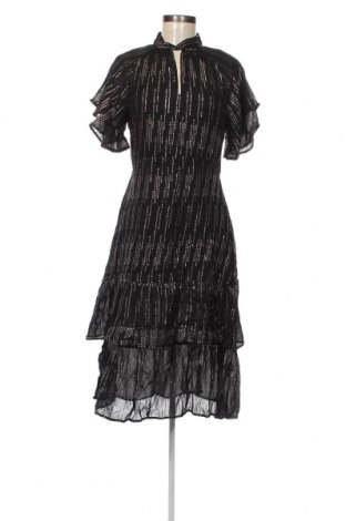 Šaty  Wallis, Velikost M, Barva Černá, Cena  1 913,00 Kč