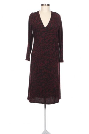 Šaty  Wallis, Velikost L, Barva Vícebarevné, Cena  1 478,00 Kč