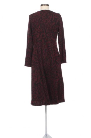 Φόρεμα Wallis, Μέγεθος L, Χρώμα Πολύχρωμο, Τιμή 7,89 €