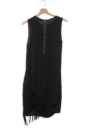 Φόρεμα Warehouse, Μέγεθος S, Χρώμα Μαύρο, Τιμή 21,03 €