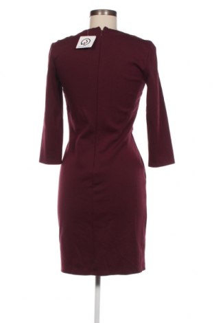 Φόρεμα Weekend Max Mara, Μέγεθος M, Χρώμα Κόκκινο, Τιμή 88,80 €